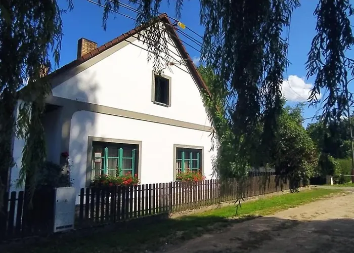 Na Hutích Pribraz